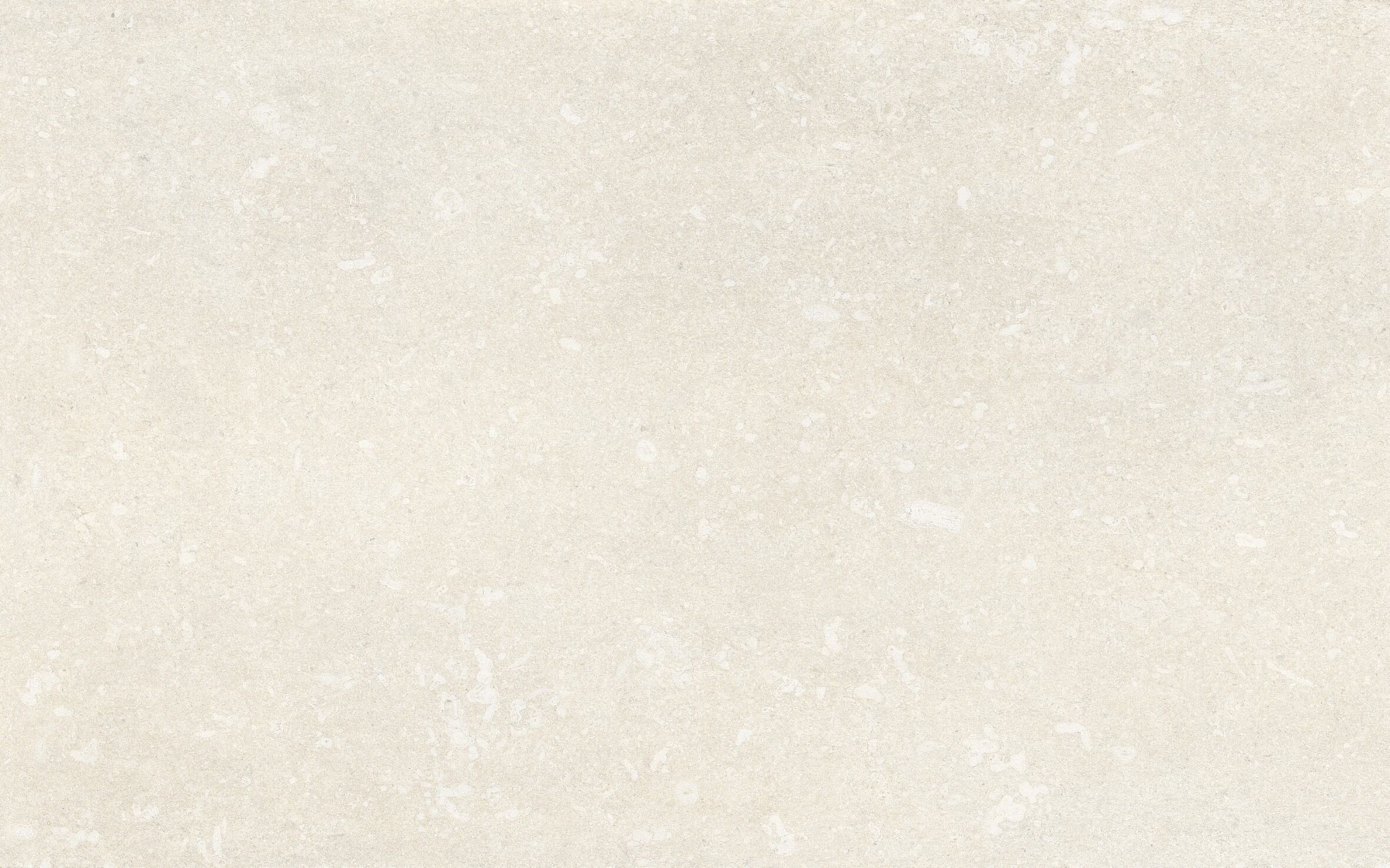 Плитка GOLDEN TILE Patchstone бежевий 250x400